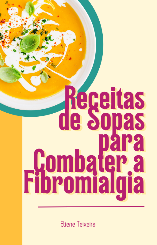 capaebookedit (8)
