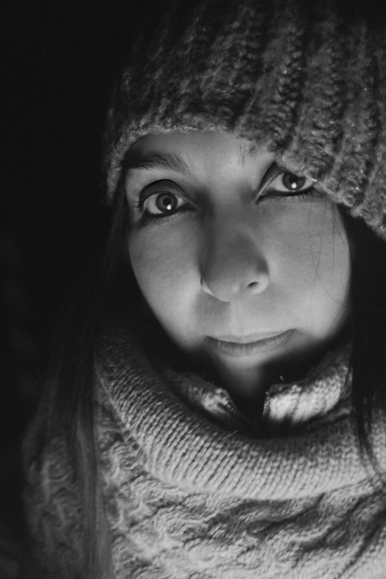 estebantroncosofoto0 portrait 1742148 1920