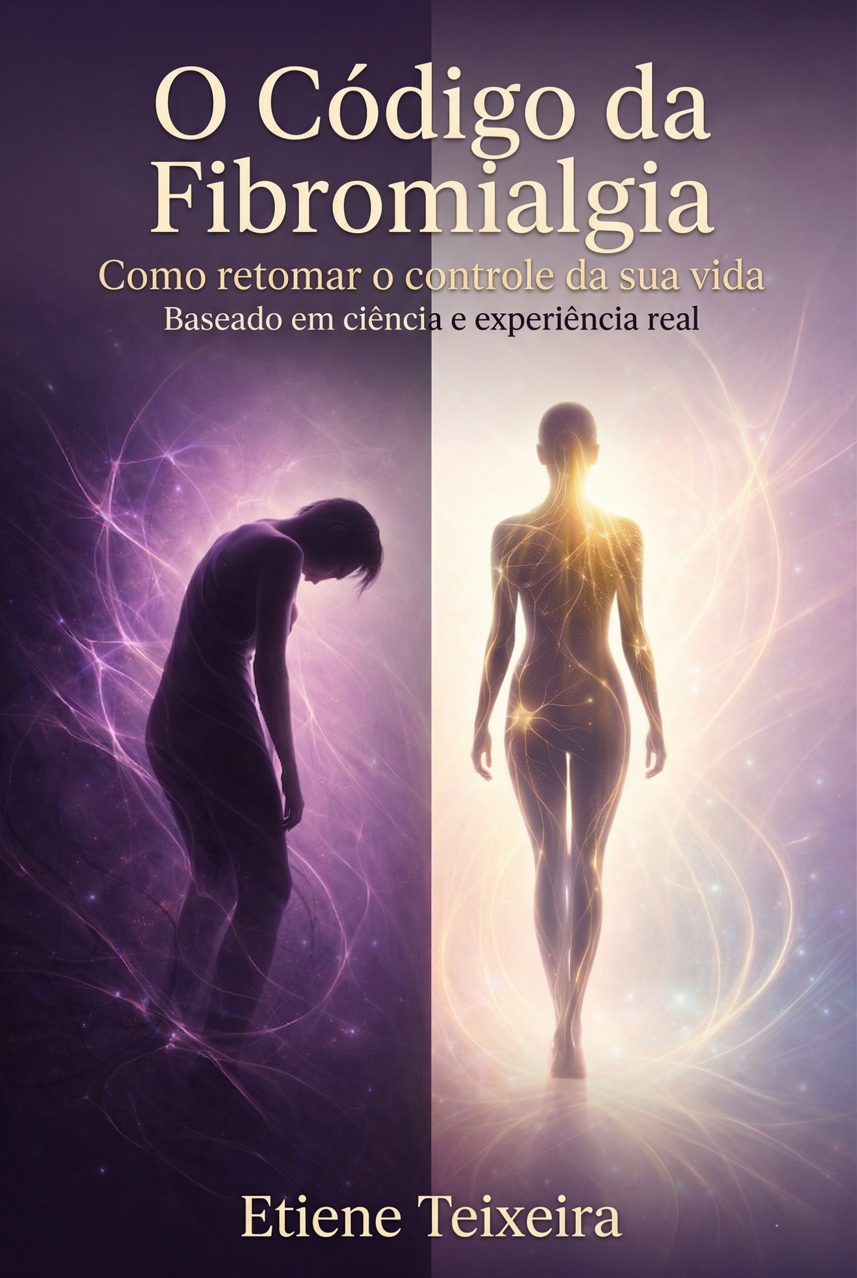 ocodigodafibromialgia